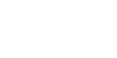 TED studio.